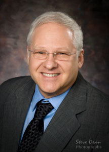 Buisness Portraits, Buisness Headshots - Steve Dean Photography